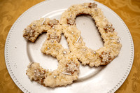 2022 30th Anniversary Cookie Exchange EDITED-6