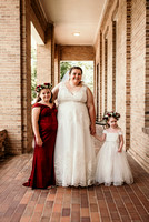 06.04.22 Sharp Wedding EDITED- 03. Bridal Party-16