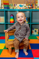 2022 WeeCare Photos EDITED- Parker S