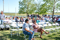 04.24.21 Cervenka Wedding EDITED- Ceremony-12