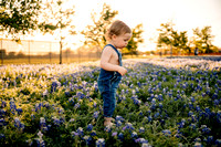 2023 Bluebonnet Minis EDITED- Griffin-14