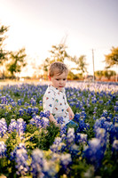 2023 Bluebonnet Minis EDITED- Moench-20