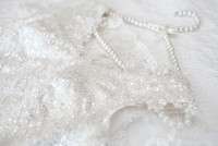 04.24.21 Cervenka Wedding EDITED- Details-5