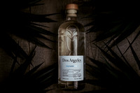 Dos Angeles Caidos- Lifestyle Detail Shots-13