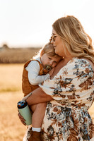 2023 Lundgren Extended Family Photos- EDITED-2