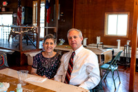 04.24.21 Cervenka Wedding EDITED- Reception-15