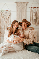 2024 Soleman's Newborn Photos EDITED-17