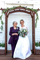 04.24.21 Cervenka Wedding EDITED- Family Photos-10