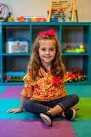 Kinsley G-2