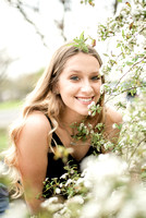 Lexie's Senior Photos-14