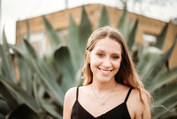 Lexie's Senior Photos-12