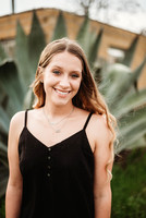 Lexie's Senior Photos-11