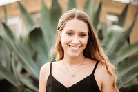 Lexie's Senior Photos-13