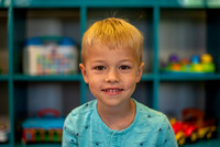 Wyatt J.