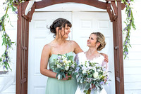 04.24.21 Cervenka Wedding EDITED- Family Photos-21
