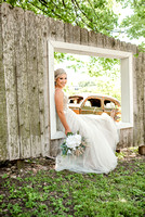 04.10.21 Start Wedding Edited- Bridesmaids Photos-19