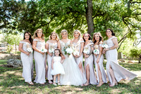 04.10.21 Start Wedding Edited- Bridesmaids Photos-4