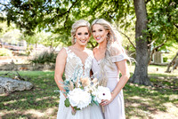 04.10.21 Start Wedding Edited- Bridesmaids Photos-6
