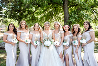 04.10.21 Start Wedding Edited- Bridesmaids Photos-3