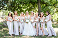04.10.21 Start Wedding Edited- Bridesmaids Photos-2