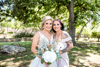 04.10.21 Start Wedding Edited- Bridesmaids Photos-14