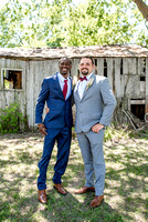 04.10.21 Start Wedding Edited- Groomsmen Photos-21