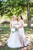 04.10.21 Start Wedding Edited- Bridesmaids Photos-7