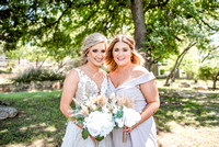 04.10.21 Start Wedding Edited- Bridesmaids Photos-12