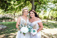 04.10.21 Start Wedding Edited- Bridesmaids Photos-16
