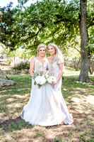 04.10.21 Start Wedding Edited- Bridesmaids Photos-5