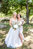 04.10.21 Start Wedding Edited- Bridesmaids Photos-13