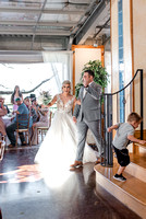 04.10.21 Start Wedding Edited- Reception-4