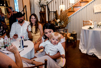 04.10.21 Start Wedding Edited- Reception-19