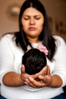 02.23.22 Francesca's Newborn Photos-19