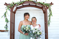 04.24.21 Cervenka Wedding EDITED- Family Photos-19