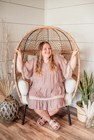 2021 Boho Minis EDITED- Ashley Sharp-17