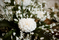 Complete Wedding Gallery