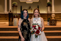03.27.21 Courtney & Jacob Wedding Edited- Family Photos-10