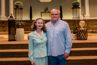 03.27.21 Courtney & Jacob Wedding Edited- Family Photos-20