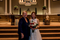 03.27.21 Courtney & Jacob Wedding Edited- Family Photos-5