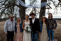12.05.20 Edwards Wedding Family EDITED-21