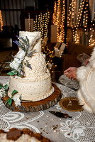12.05.20 Edwards Wedding Cake Cutting EDITED-7