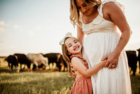 08.29.21 Stark Maternity EDITED-18
