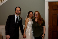 03.27.21 Courtney & Jacob Wedding Edited- Family Photos-2