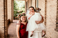 06.04.22 Sharp Wedding EDITED- 03. Bridal Party-18