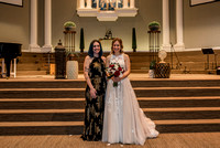 03.27.21 Courtney & Jacob Wedding Edited- Family Photos-11
