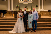 03.27.21 Courtney & Jacob Wedding Edited- Family Photos-16