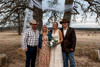 12.05.20 Edwards Wedding Family EDITED-6