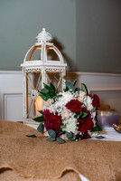 03.27.21 Courtney & Jacob Wedding Edited- Reception-15