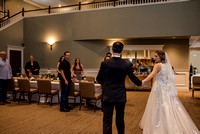 03.27.21 Courtney & Jacob Wedding Edited- Reception-9